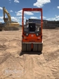 Side of used Compactor,Used Hamm,Front of used Hamm Compactor,Back of used Hamm,Used Hamm Compactor in yard,Side of used Hamm,Used Compactor